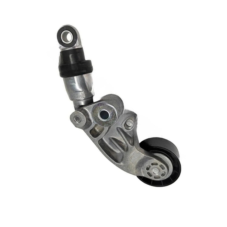 Drive Belt Tensioner Suitable For Mazda 3 BM BN / Mazda 6 GJ GL / CX - 5 KF KE GH 2.2L 2012 - On - Frazy's Auto Parts