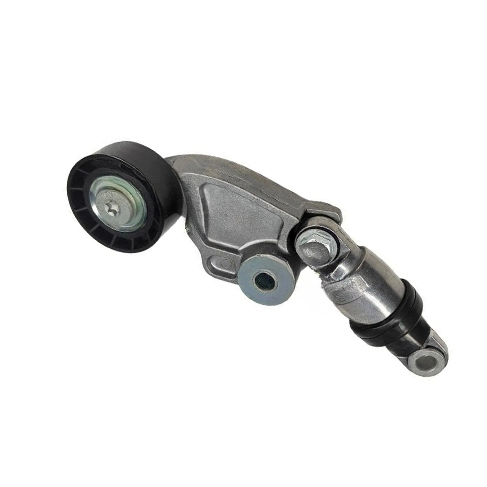 Drive Belt Tensioner Suitable For Mazda 3 BM BN / Mazda 6 GJ GL / CX - 5 KF KE GH 2.2L 2012 - On - Frazy's Auto Parts