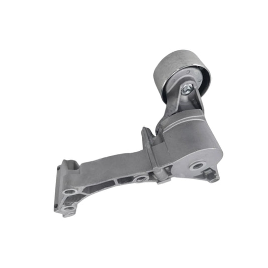 Drive Belt Tensioner Suitable for Toyota Land Cruiser VDJ76 78 79 Lexus VDJ201 - Frazy's Auto Parts