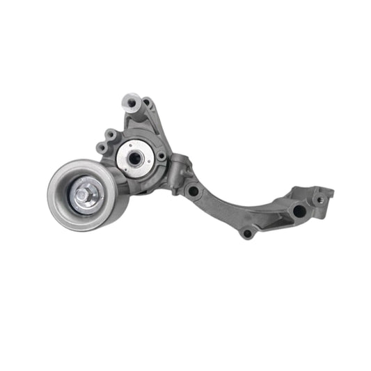 Drive Belt Tensioner Suitable for Toyota Land Cruiser VDJ76 78 79 Lexus VDJ201 - Frazy's Auto Parts