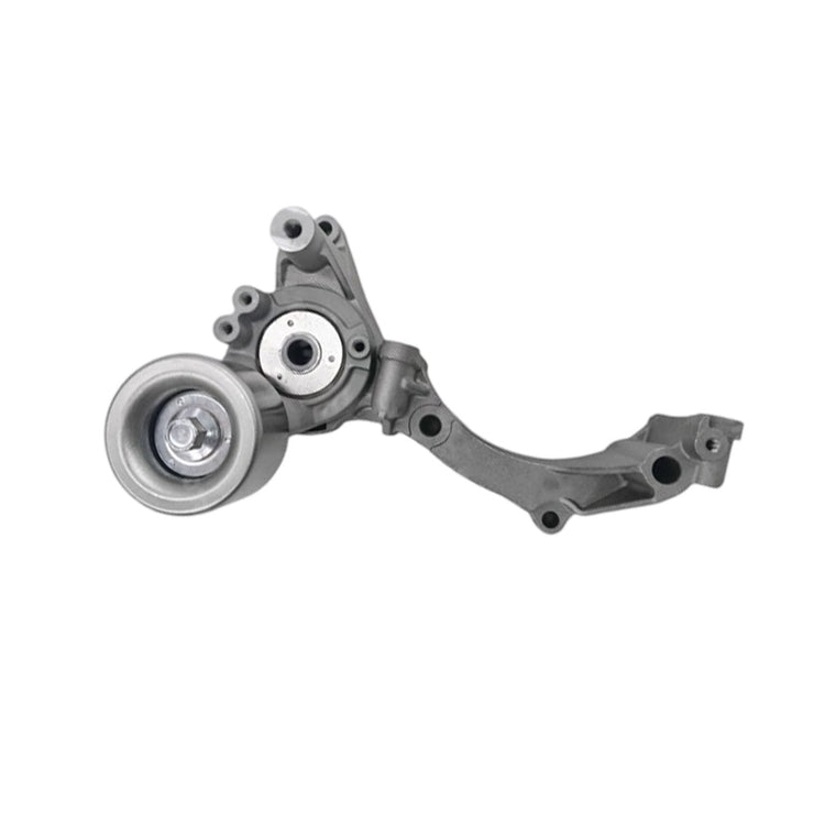 Drive Belt Tensioner Suitable for Toyota Land Cruiser VDJ76 78 79 Lexus VDJ201 - Frazy's Auto Parts