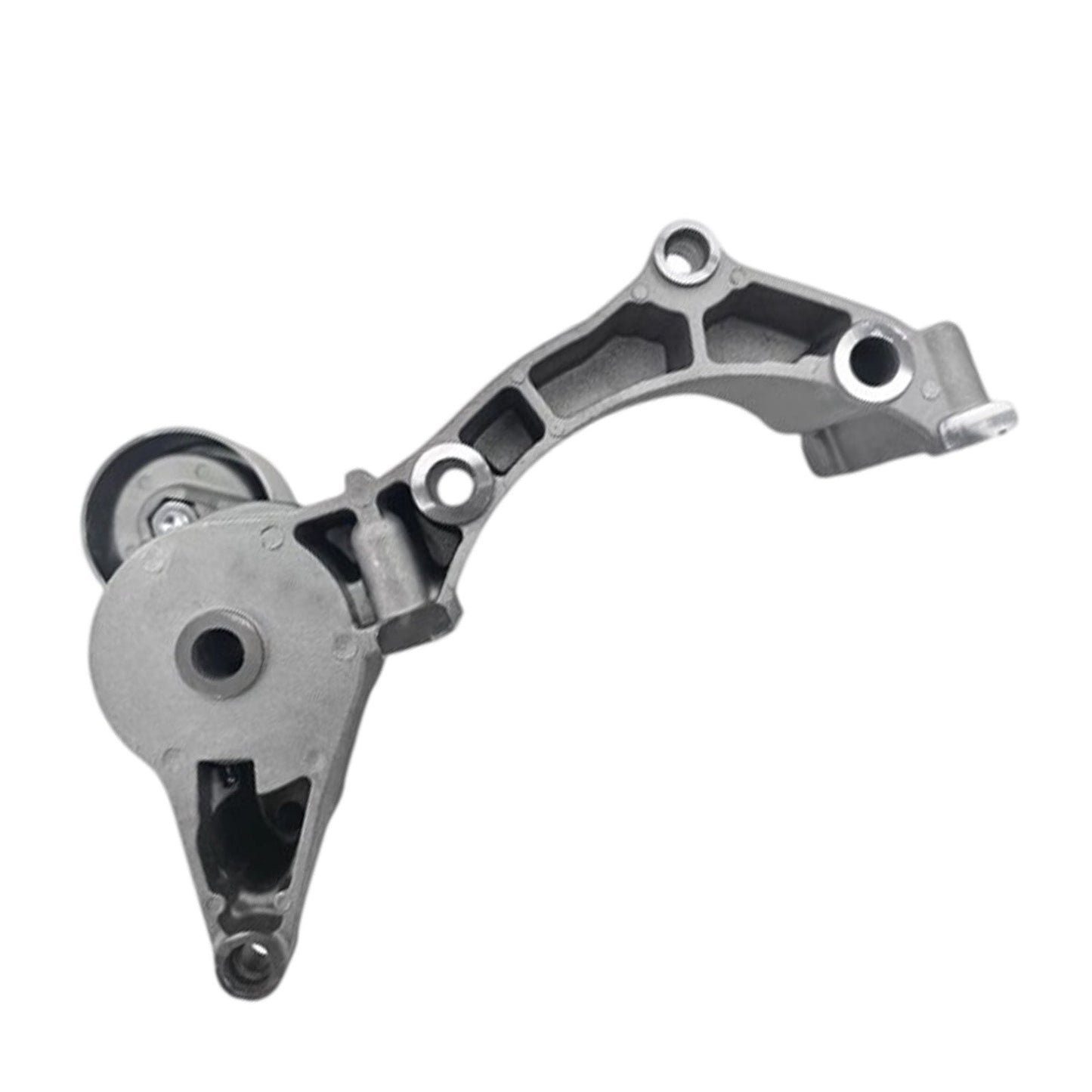 Drive Belt Tensioner Suitable for Toyota Land Cruiser VDJ76 78 79 Lexus VDJ201 - Frazy's Auto Parts