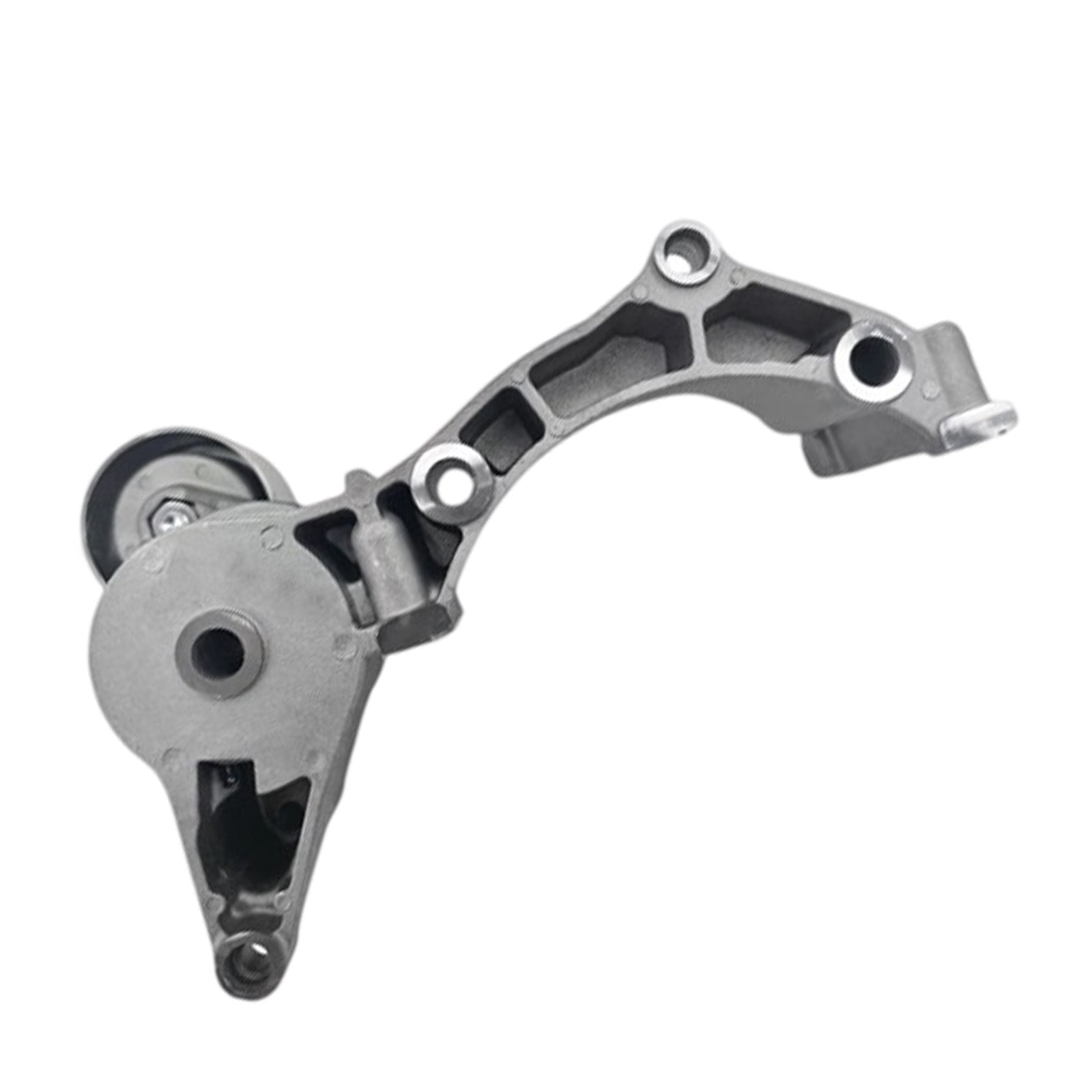 Drive Belt Tensioner Suitable for Toyota Land Cruiser VDJ76 78 79 Lexus VDJ201 - Frazy's Auto Parts