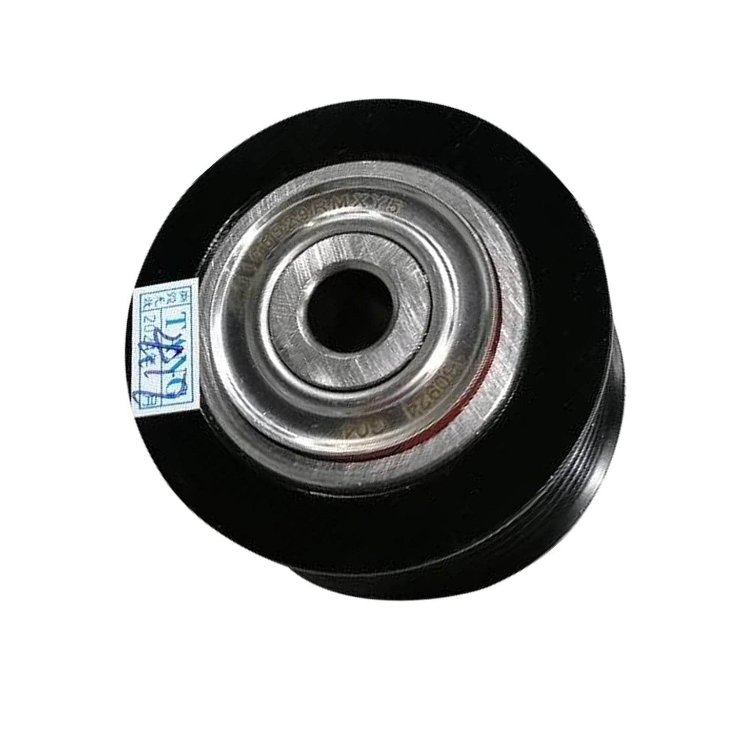 Drive Idler Pulley Suitable for Mitsubishi Montero 1345A065/1341A042 - Frazy's Auto Parts