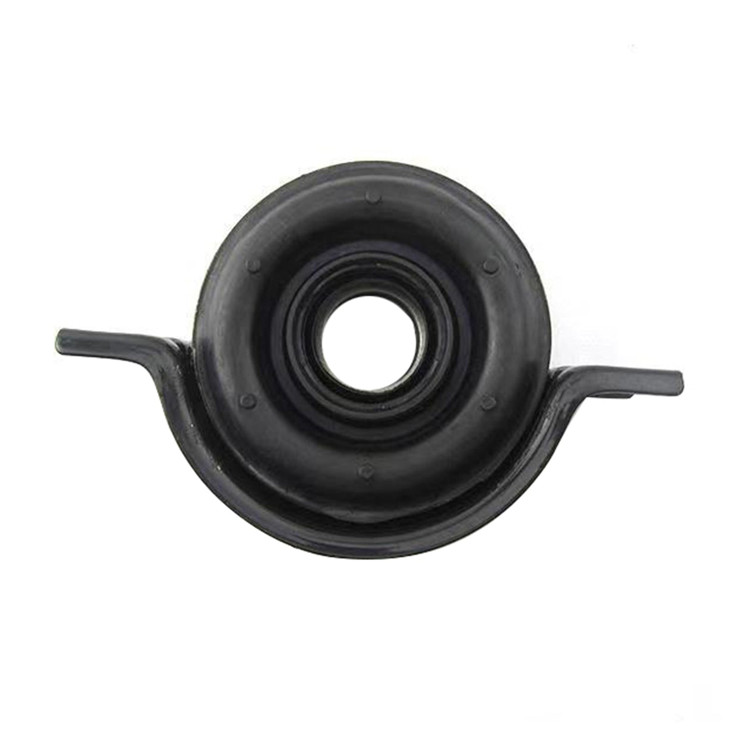 Driveshaft Centre Bearing Suitable for 06 - 13 Mitsubishi Triton ML MN 4X4 4WD 2X4 - Frazy's Auto Parts