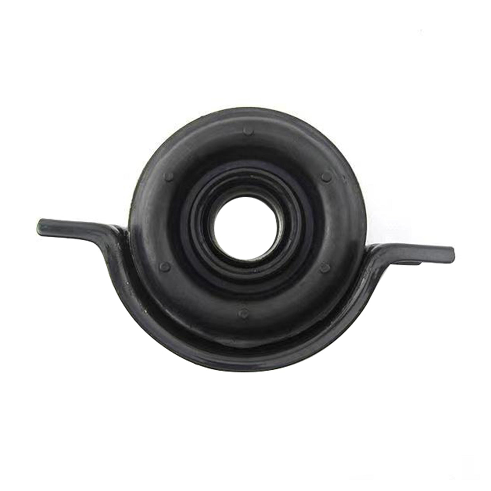 Driveshaft Centre Bearing Suitable for 06 - 13 Mitsubishi Triton ML MN 4X4 4WD 2X4 - Frazy's Auto Parts