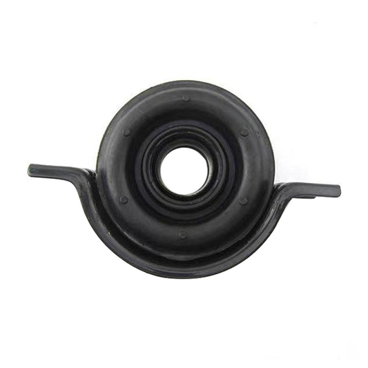 Driveshaft Centre Bearing Suitable for 06 - 13 Mitsubishi Triton ML MN 4X4 4WD 2X4 - Frazy's Auto Parts