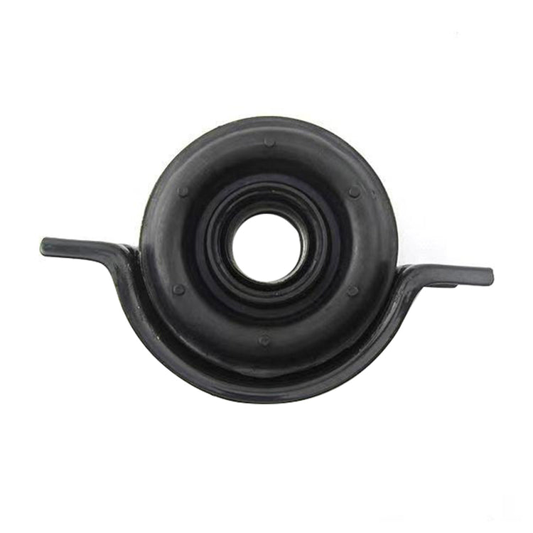 Driveshaft Centre Bearing Suitable for 06 - 13 Mitsubishi Triton ML MN 4X4 4WD 2X4 - Frazy's Auto Parts