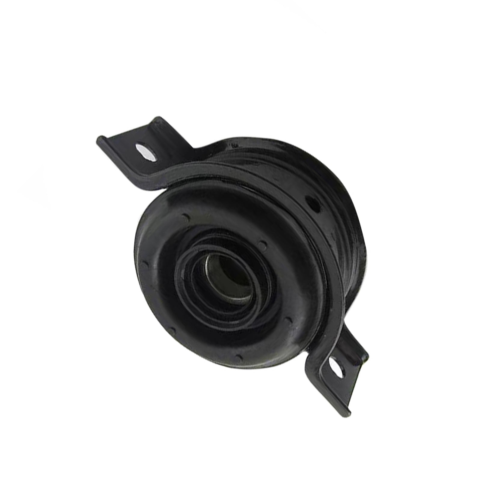 Driveshaft Centre Bearing Suitable for 06 - 13 Mitsubishi Triton ML MN 4X4 4WD 2X4 - Frazy's Auto Parts