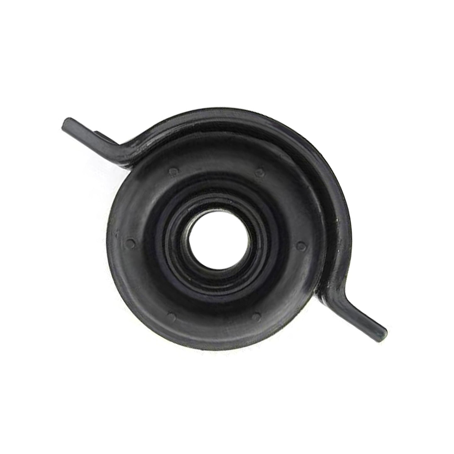 Driveshaft Centre Bearing Suitable for 06 - 13 Mitsubishi Triton ML MN 4X4 4WD 2X4 - Frazy's Auto Parts