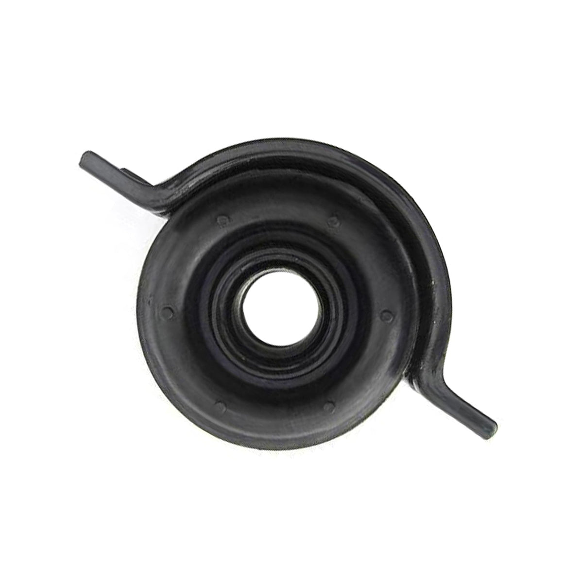 Driveshaft Centre Bearing Suitable for 06 - 13 Mitsubishi Triton ML MN 4X4 4WD 2X4 - Frazy's Auto Parts