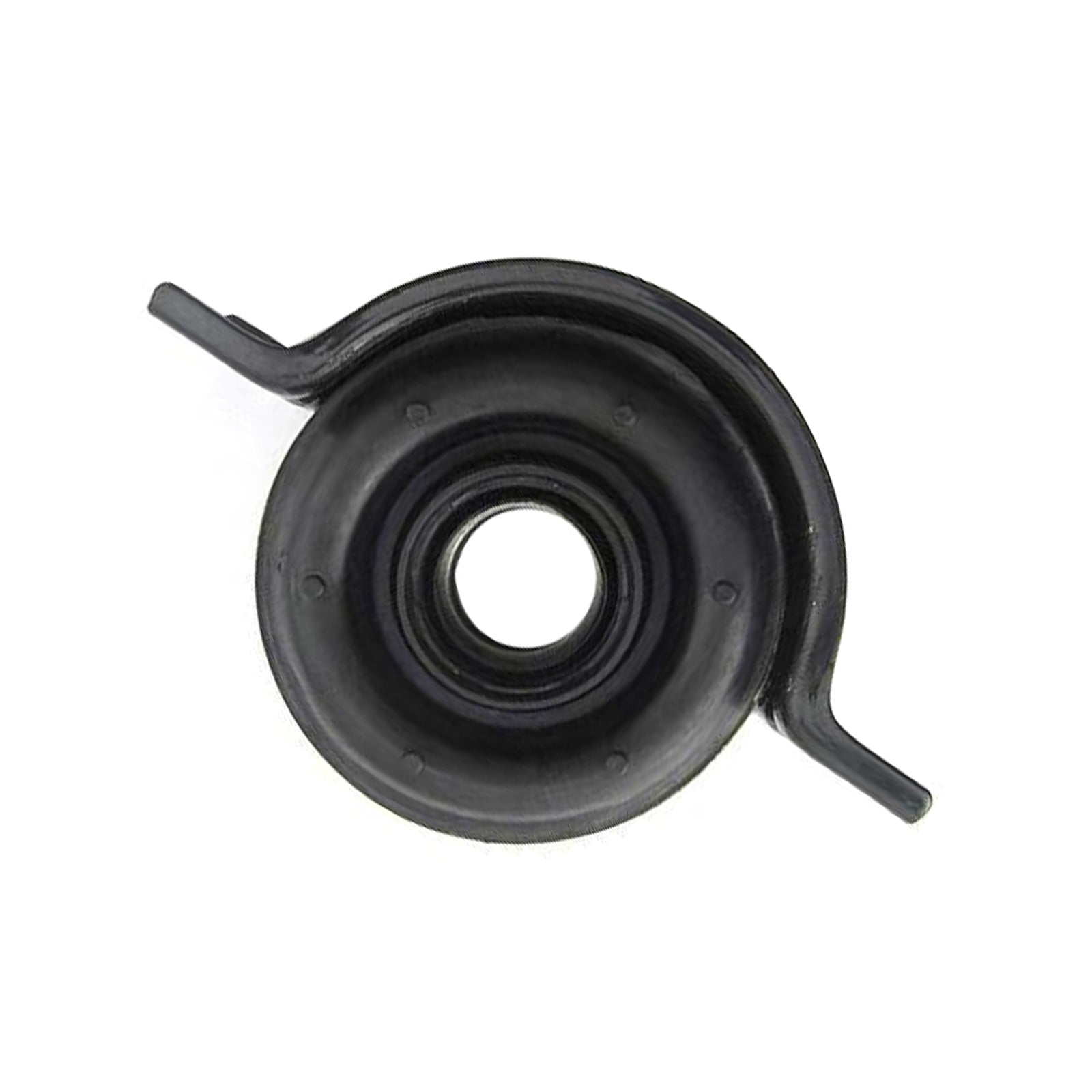 Driveshaft Centre Bearing Suitable for 06 - 13 Mitsubishi Triton ML MN 4X4 4WD 2X4 - Frazy's Auto Parts