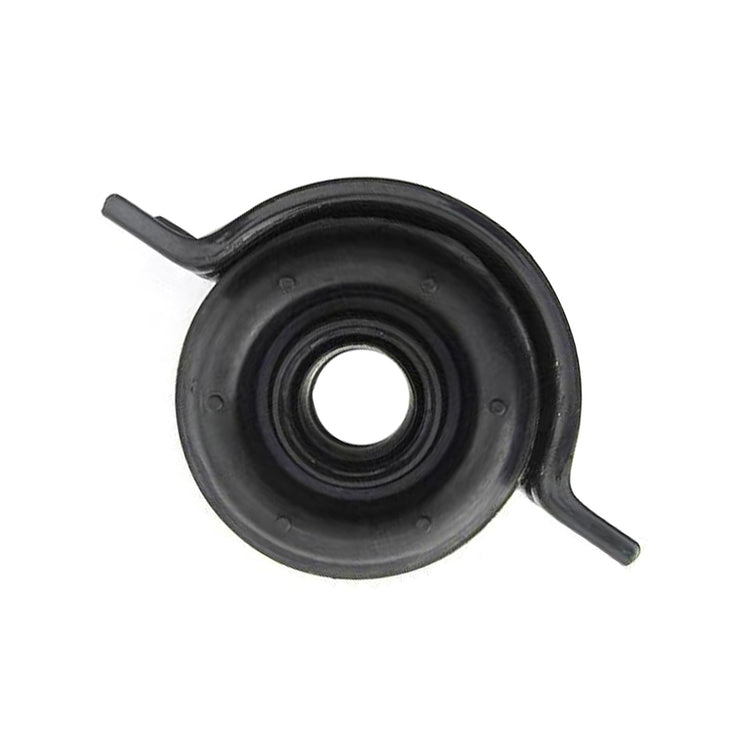 Driveshaft Centre Bearing Suitable for 06 - 13 Mitsubishi Triton ML MN 4X4 4WD 2X4 - Frazy's Auto Parts