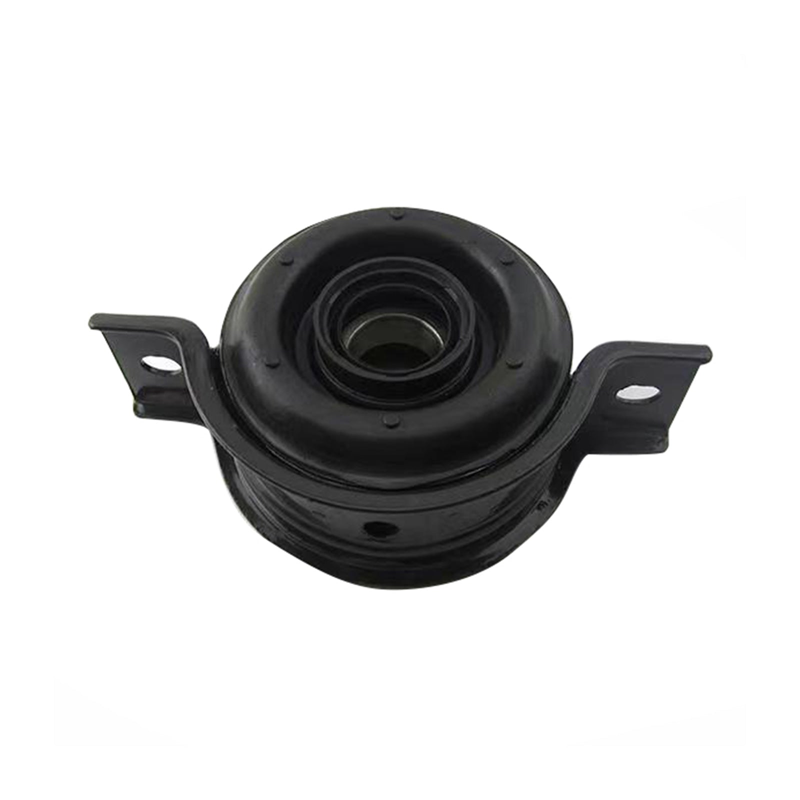 Driveshaft Centre Bearing Suitable for 06 - 13 Mitsubishi Triton ML MN 4X4 4WD 2X4 - Frazy's Auto Parts