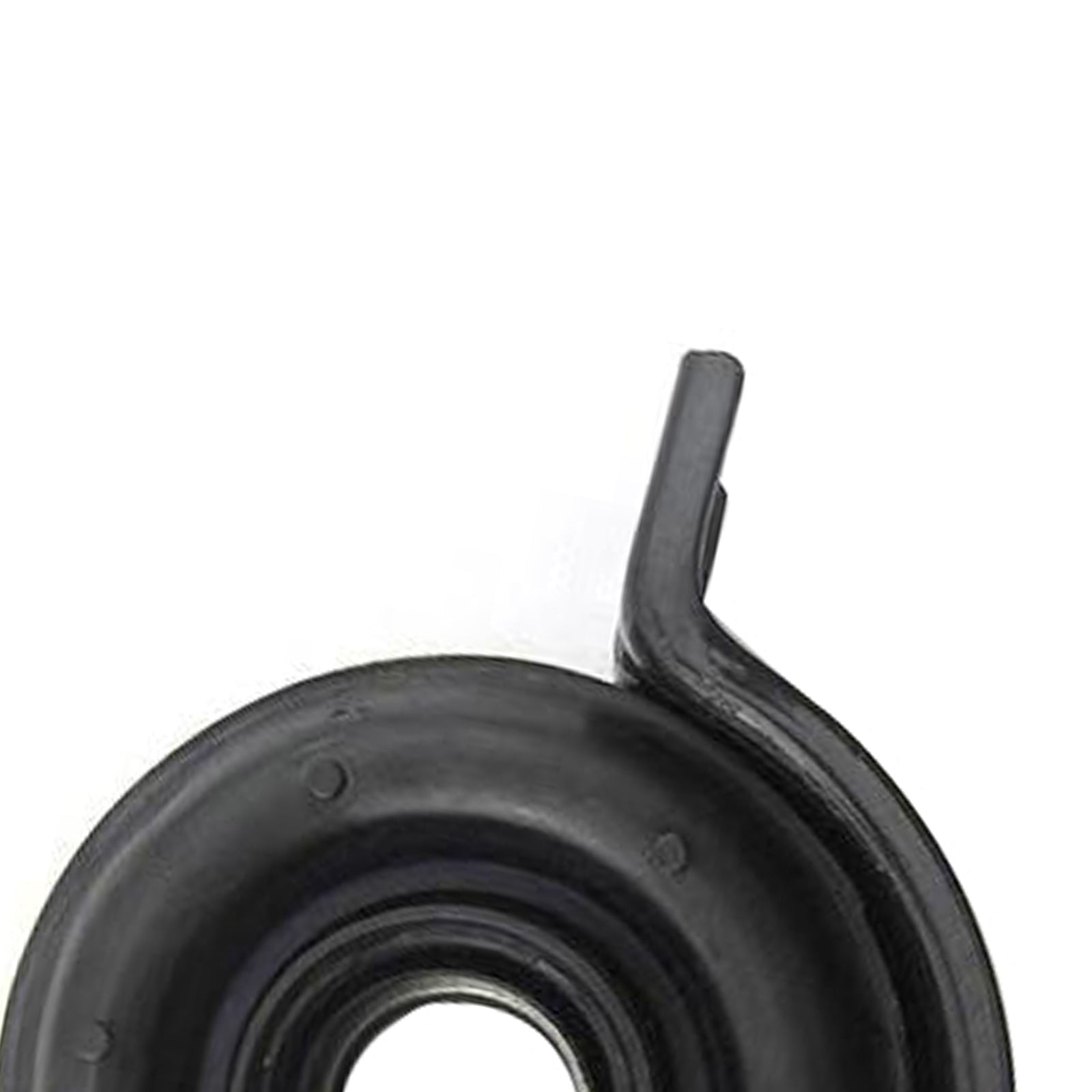Driveshaft Centre Bearing Suitable for 06 - 13 Mitsubishi Triton ML MN 4X4 4WD 2X4 - Frazy's Auto Parts