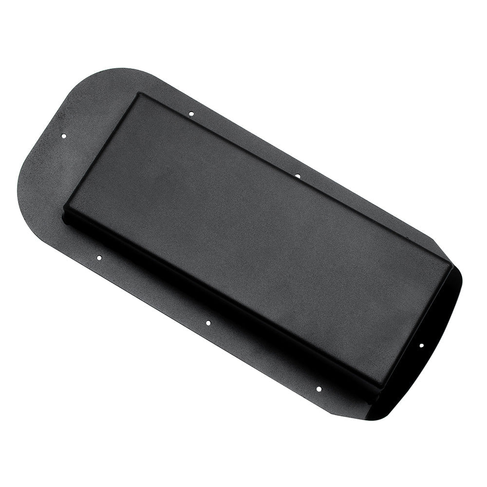 Drop Box Mounting Plate Suitable For Holden Commodore VL/VN/VP/VR/VS Shifter - Frazy's Auto Parts