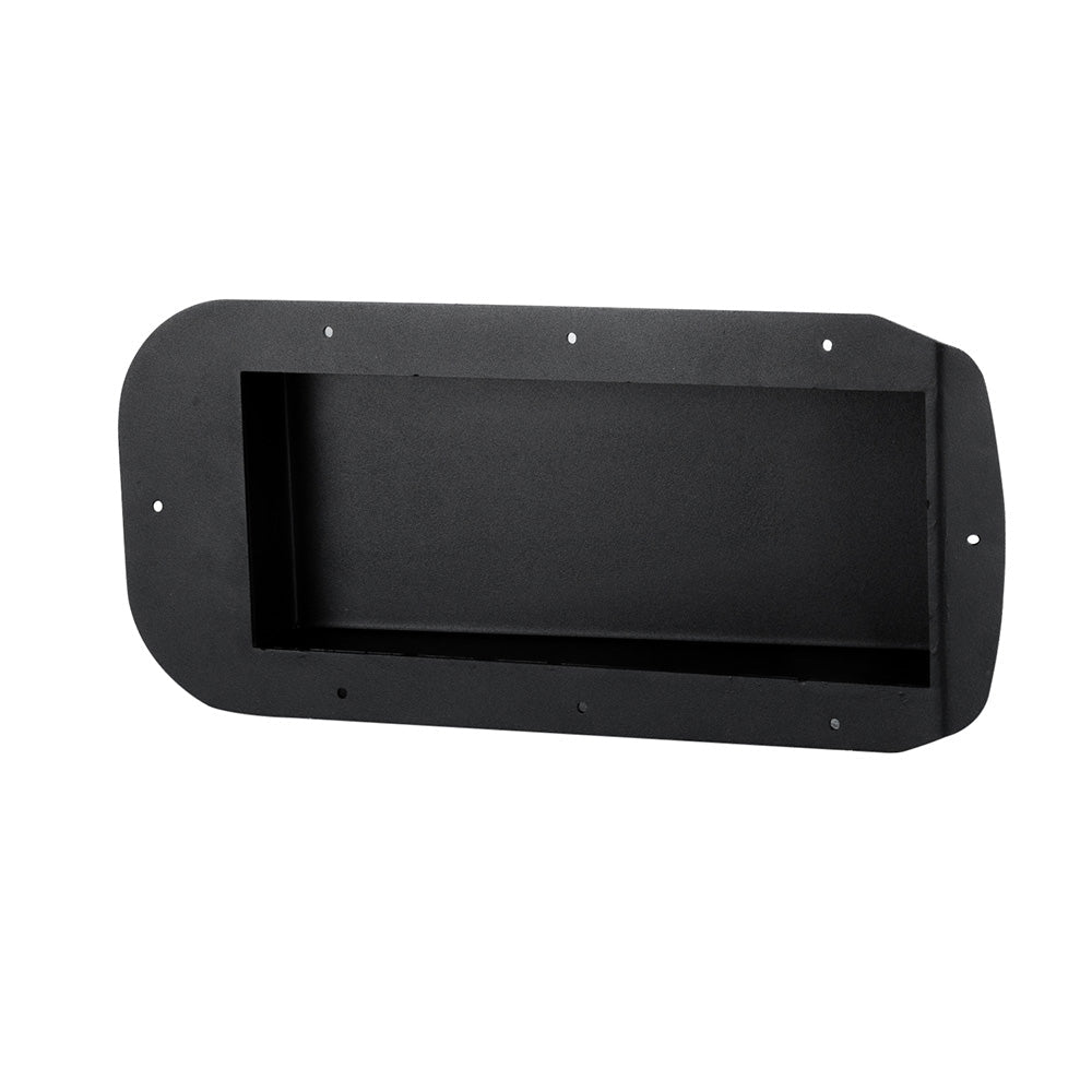 Drop Box Mounting Plate Suitable For Holden Commodore VL/VN/VP/VR/VS Shifter - Frazy's Auto Parts