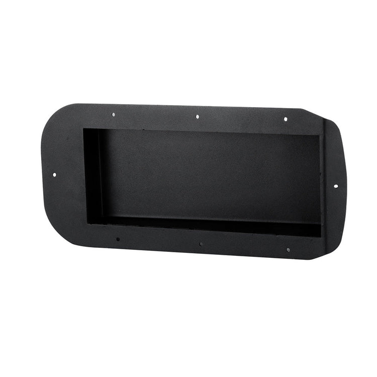 Drop Box Mounting Plate Suitable For Holden Commodore VL/VN/VP/VR/VS Shifter - Frazy's Auto Parts