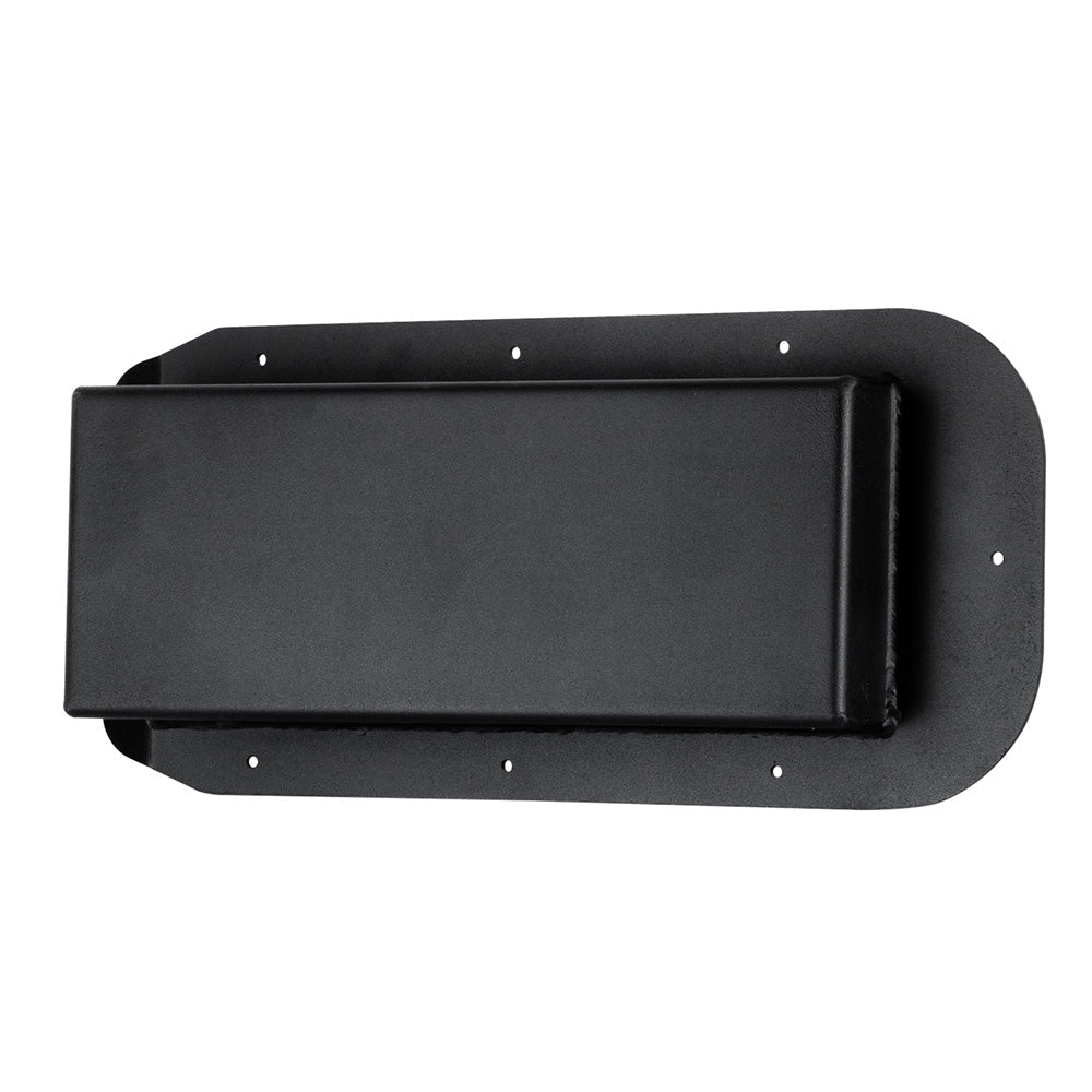 Drop Box Mounting Plate Suitable For Holden Commodore VL/VN/VP/VR/VS Shifter - Frazy's Auto Parts