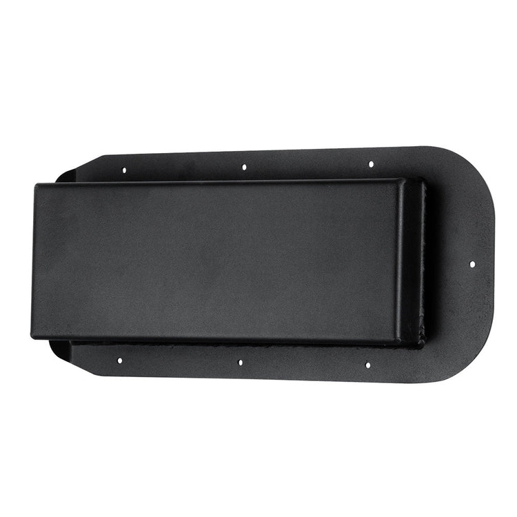 Drop Box Mounting Plate Suitable For Holden Commodore VL/VN/VP/VR/VS Shifter - Frazy's Auto Parts