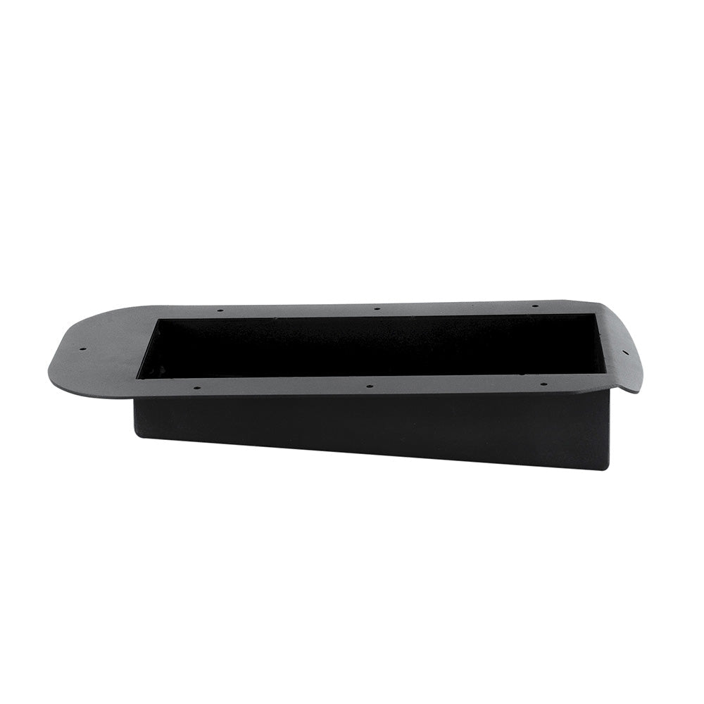 Drop Box Mounting Plate Suitable For Holden Commodore VL/VN/VP/VR/VS Shifter - Frazy's Auto Parts