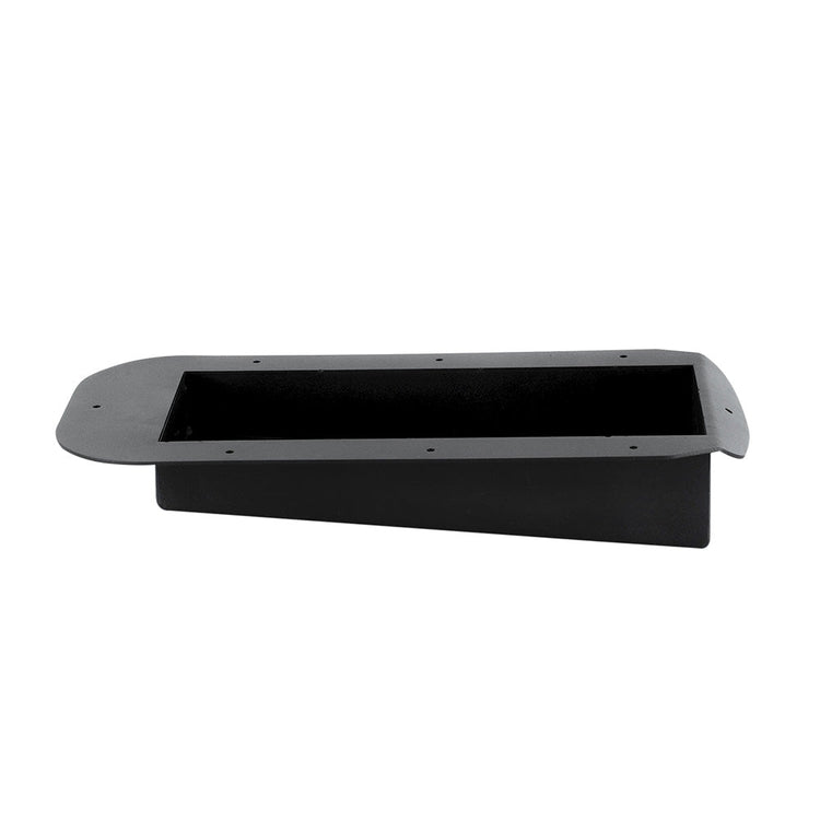 Drop Box Mounting Plate Suitable For Holden Commodore VL/VN/VP/VR/VS Shifter - Frazy's Auto Parts