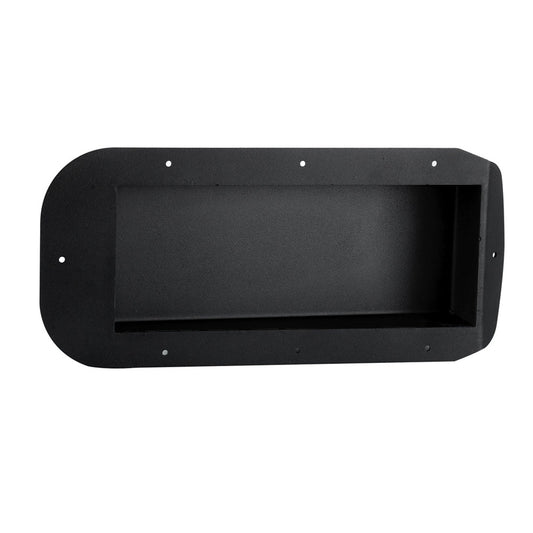 Drop Box Mounting Plate Suitable For Holden Commodore VL/VN/VP/VR/VS Shifter - Frazy's Auto Parts
