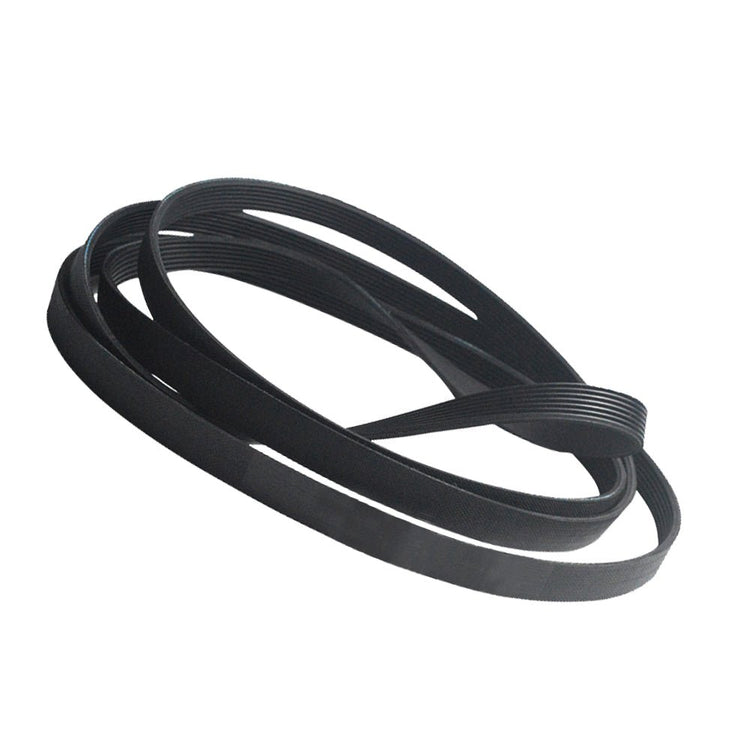 Dryer Drum Drive Belt 7PH1956 Suitable For ALDI SHPD80W / GGSHPD80W Heat Pump - Frazy's Auto Parts