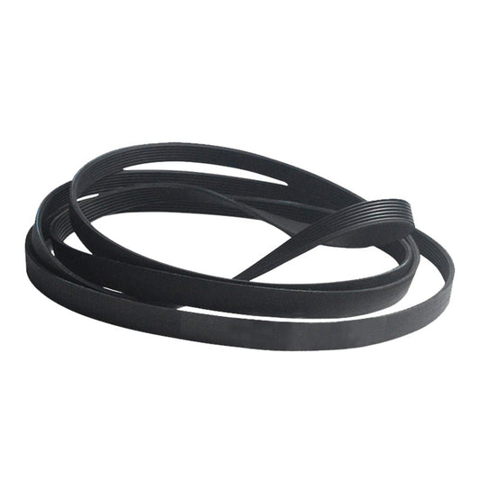 Dryer Drum Drive Belt 7PH1956 Suitable For ALDI SHPD80W / GGSHPD80W Heat Pump - Frazy's Auto Parts