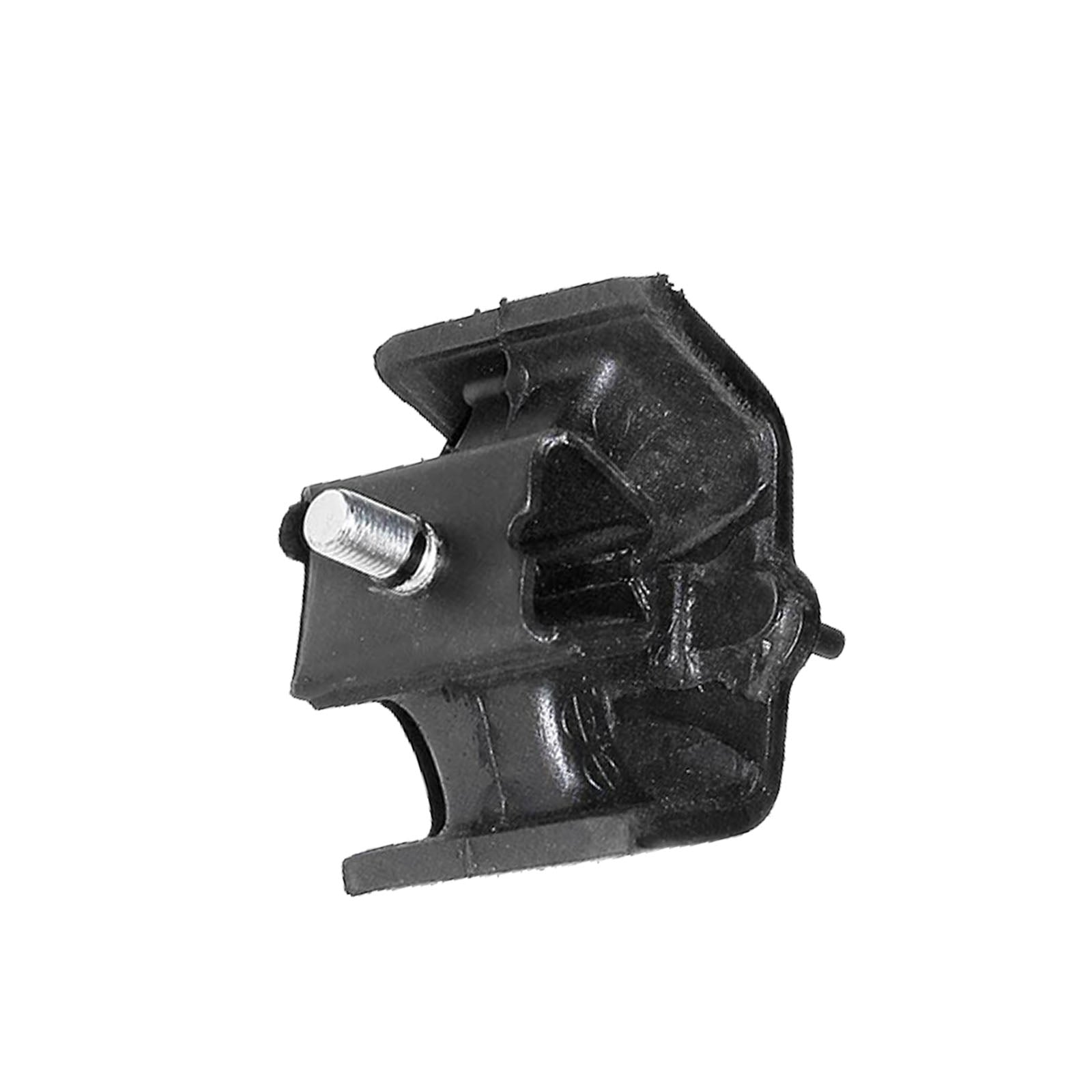 Rear Engine Gear Box Mounts suitable for Navara D22 01-07 4X4 4cyl ZD30 ZD30DDT-2