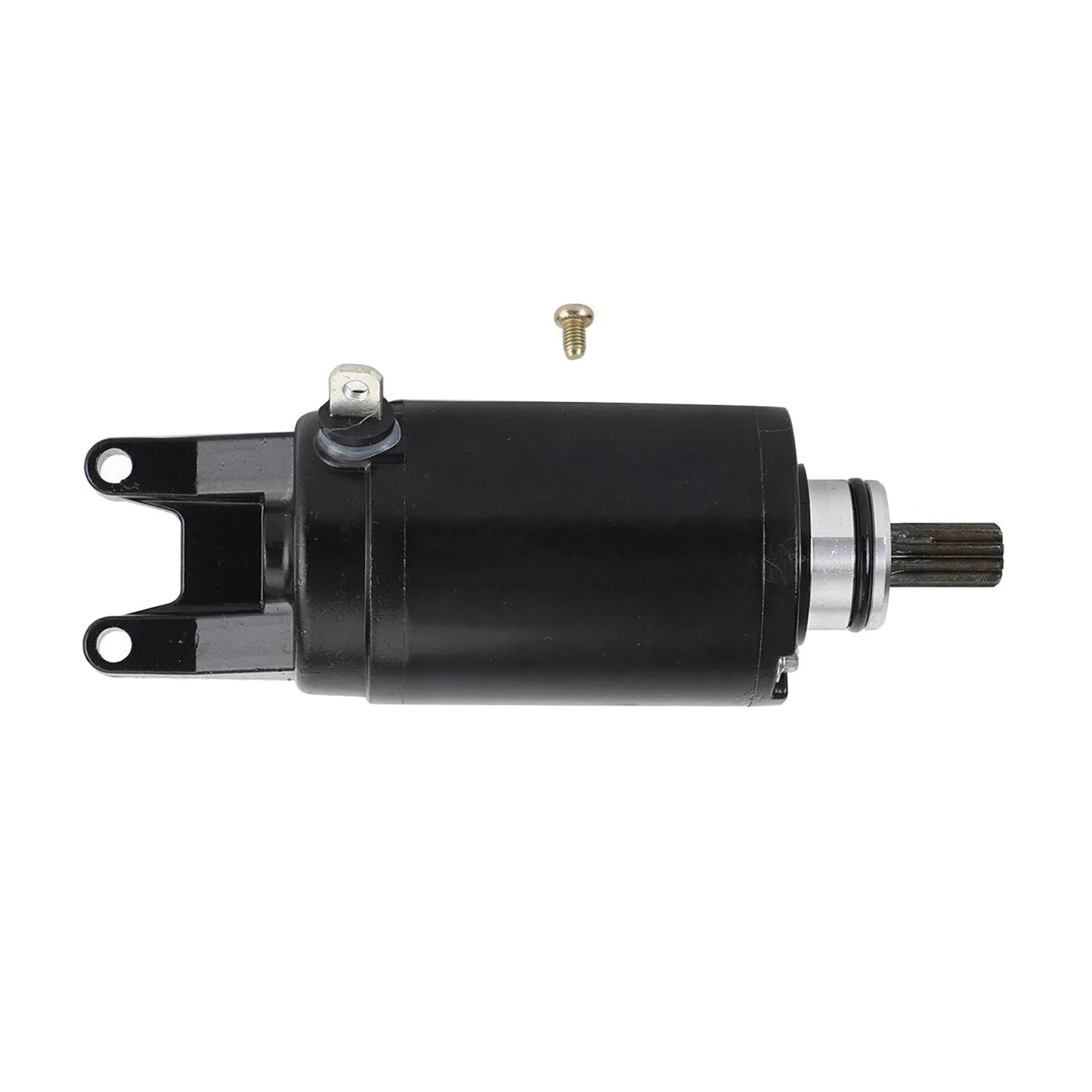 Starter Suitable For Kawasaki JH1200 1995-2005 / Ultra 150 2002-2005 STX-R 21163-3719-2