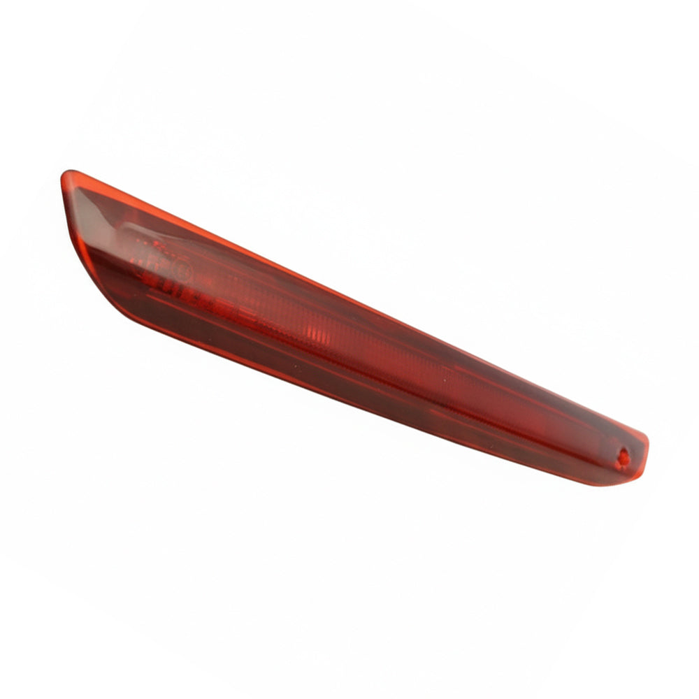 LED Third Brake Light Suitable For Ford Escape 2013–2018-1