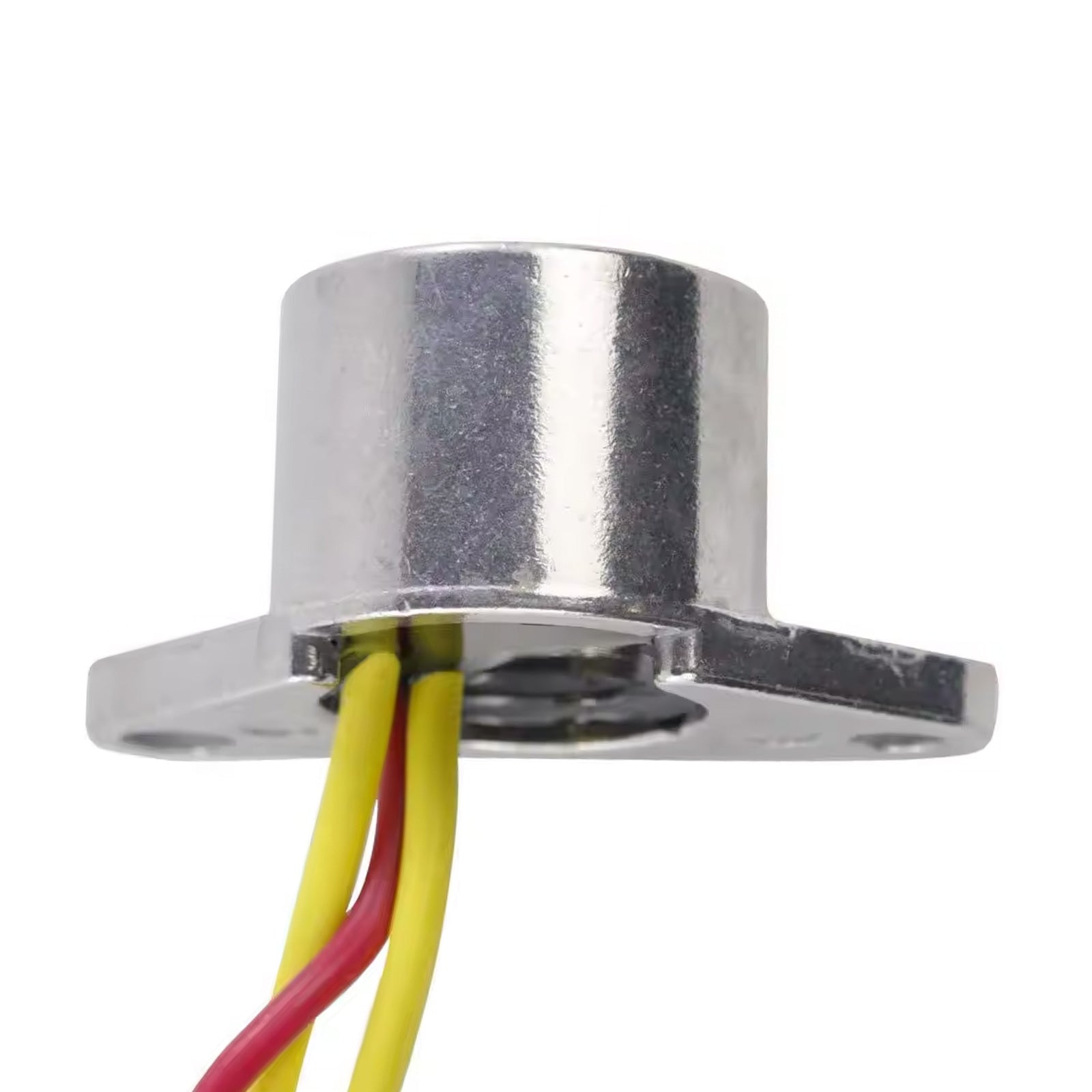 3-Wire Voltage Regulator Rectifier Suitable For Johnson / Evinrude 15 HP Outboard-3