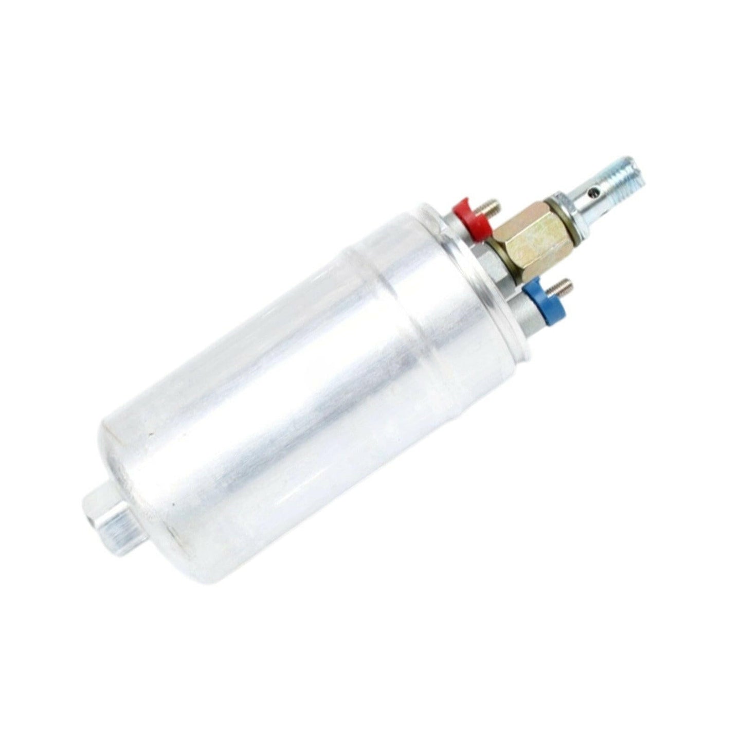 External Inline Fuel Pump Suitable For Acura TL 3.5L 3.7L 1997-2013 0580254044-1