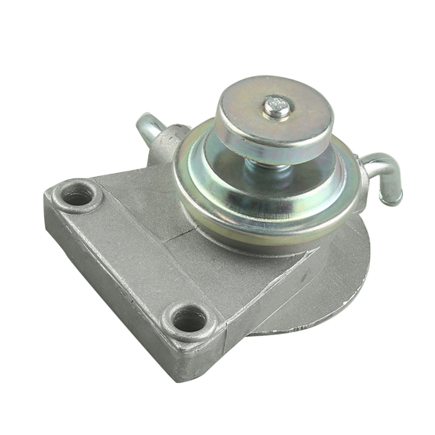 Diesel Fuel Filter Primer Pump Assembly Suitable For Toyota Hilux LN106R / LN107R-2