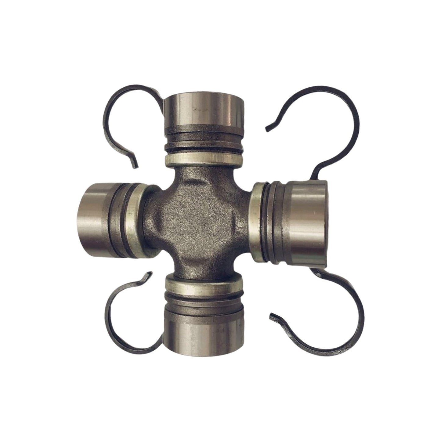 Driveshaft Universal Joint Suitable for Ford Falcon FG XT BA BF 2002-2014-3
