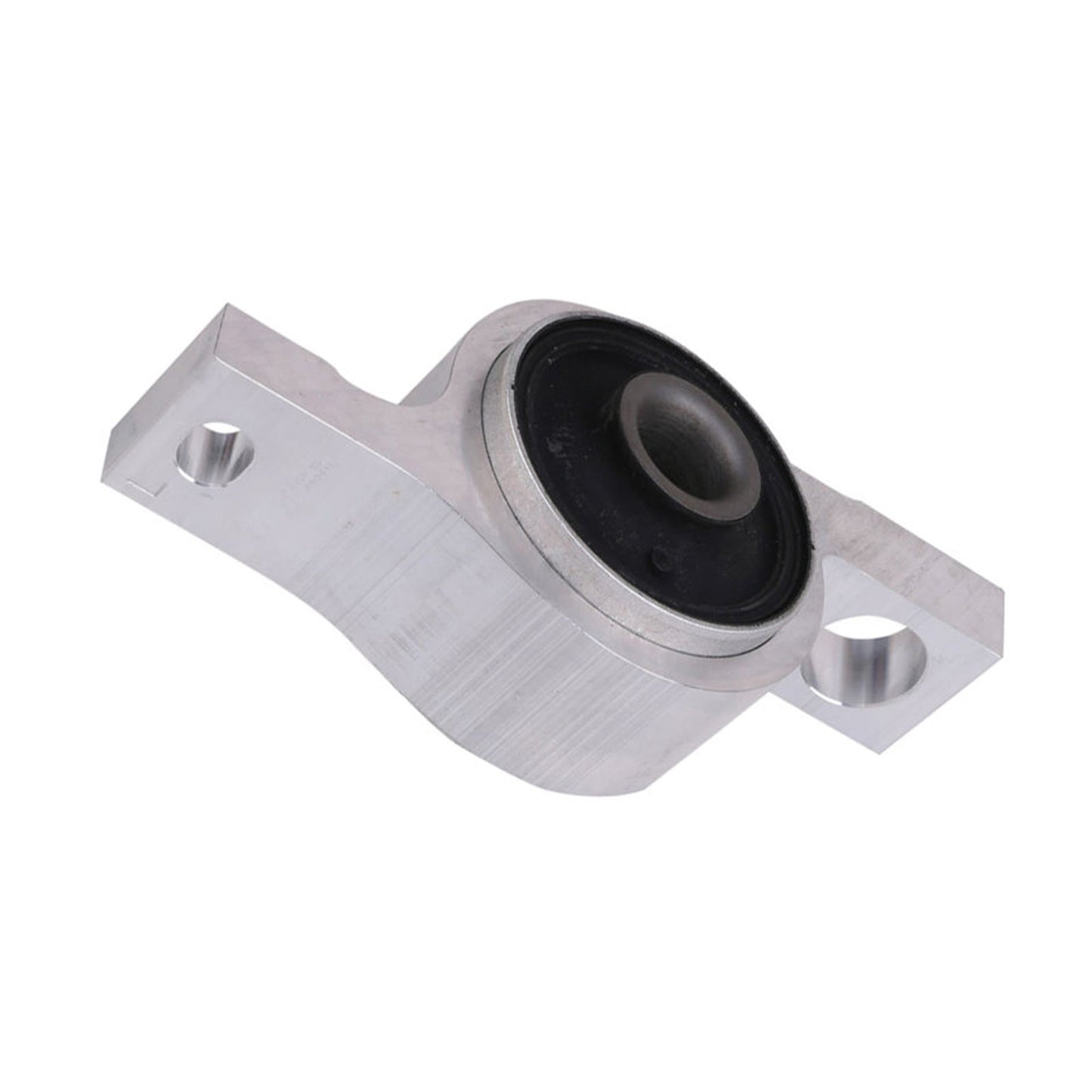 Lower Control Arm Bushing Left Suitable For Lexus IS250 / GS300 GRS / GSE 48076-30030-3