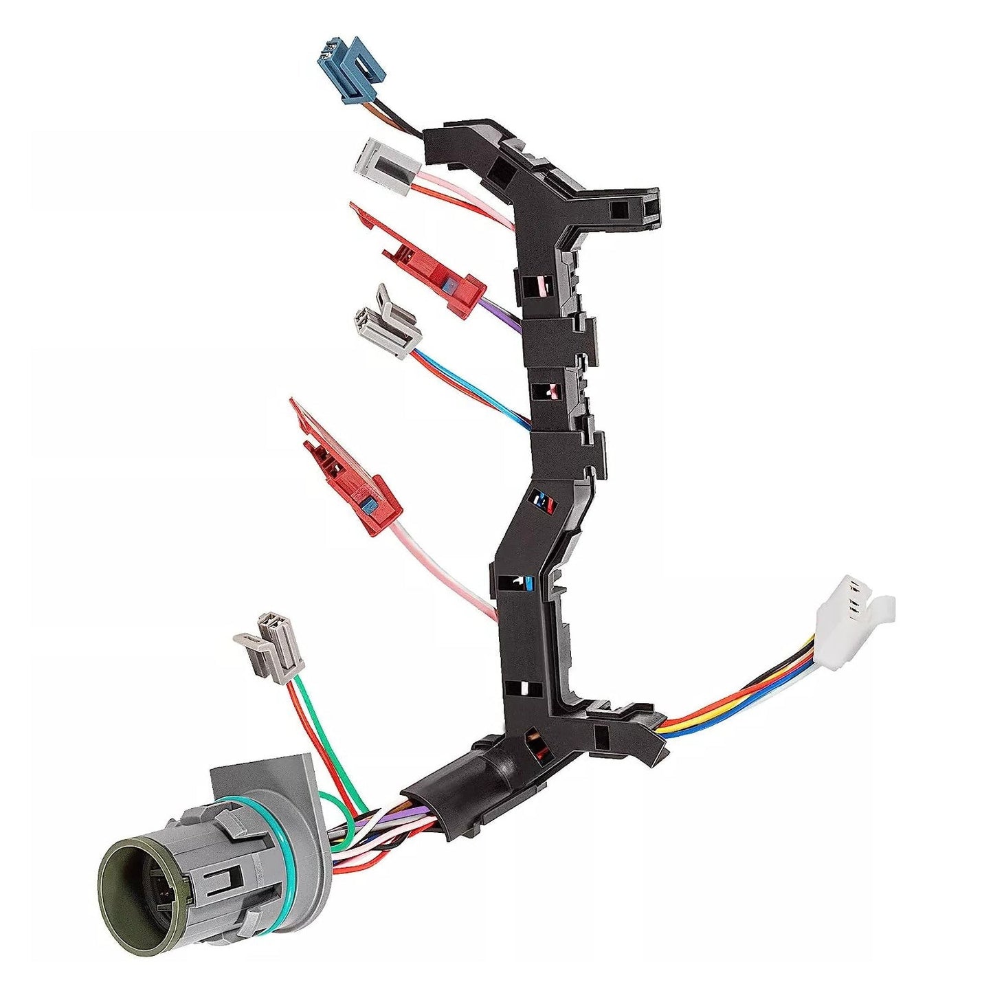 5-Speed Internal Wire Harness Suitable For Allison LCT 1000 Duramax 1999-2003-2