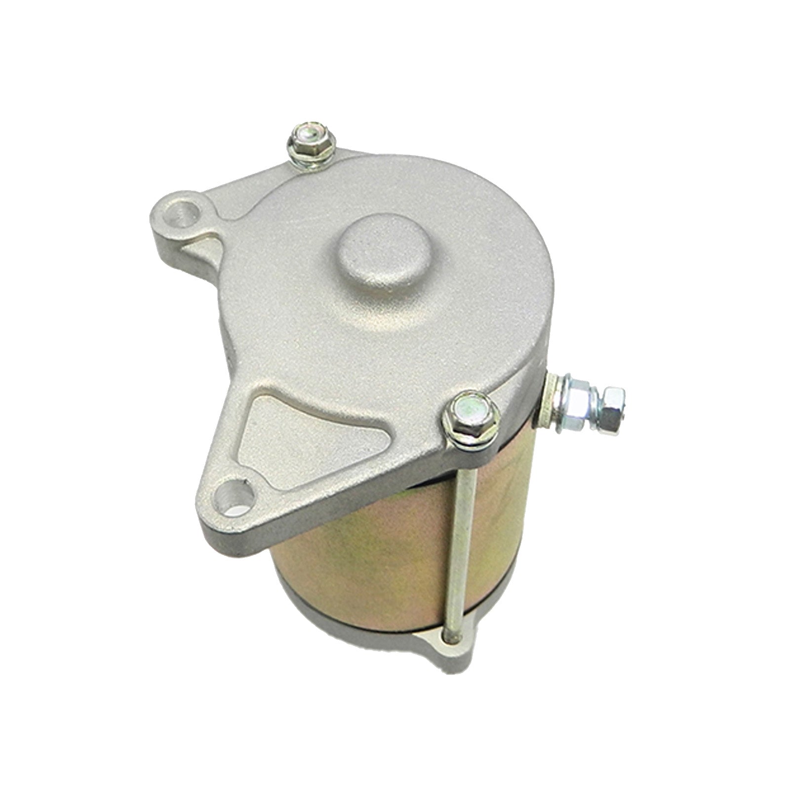 Starter Motor Replacement Suitable For CFMoto ZForce 800 EX 2014-2020-1