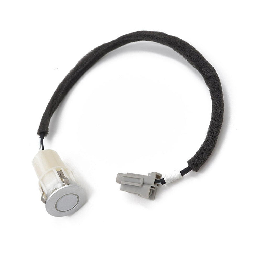 PDC Parking Sensor Suitable for Toyota Prado RAV4 Highlander 2003‑2013 Series-0