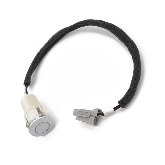 PDC Parking Sensor Suitable for Toyota Prado RAV4 Highlander 2003‑2013 Series-0