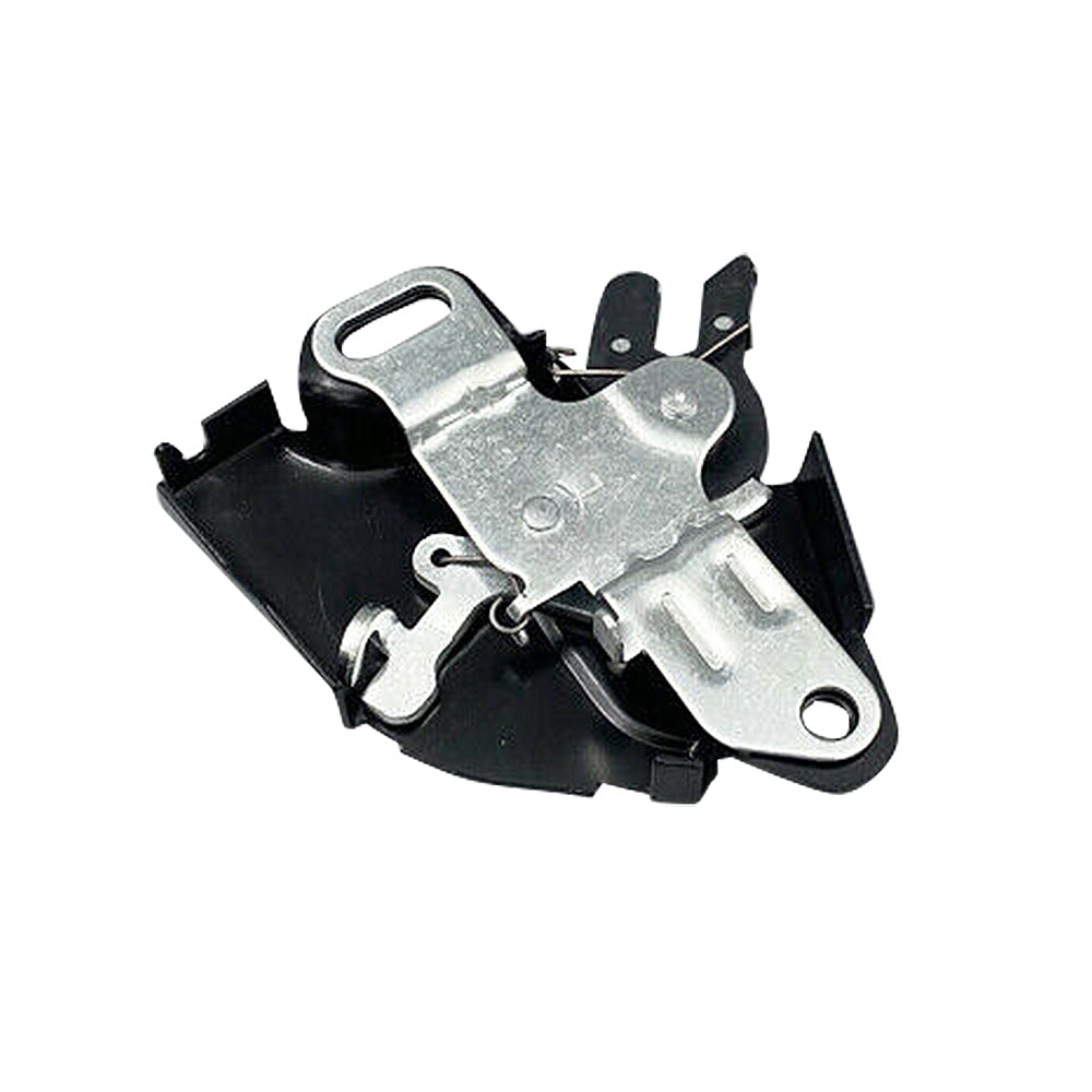 LH Left Sliding Door Lock Mech Suitable For Toyota Hiace Commuter 2005 -2019-1