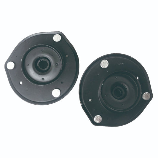Front Top Strut Mount Kit Suitable for Toyota Camry ACV36R 2.4L-0