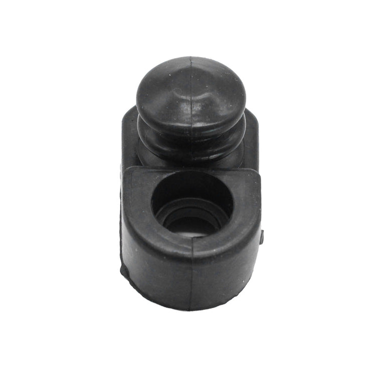 4x 4-Door Switch Cover Rubber Kit Suitable For Nissan Patrol GQ/Y60 25368-5L300-4