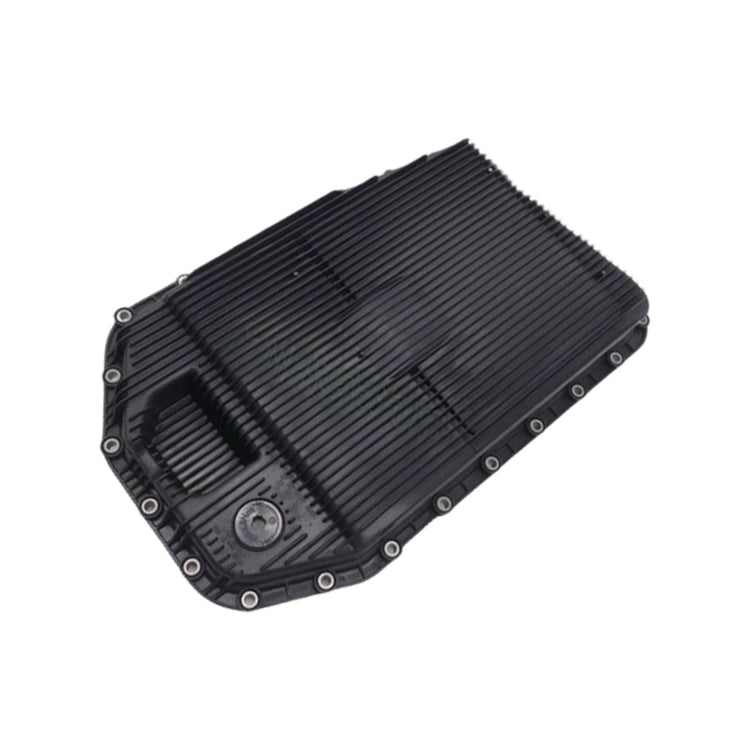 Auto Transmission Filter Kit Suitable for BMW 320i E90 2.0L N46B20 2005-2010-2