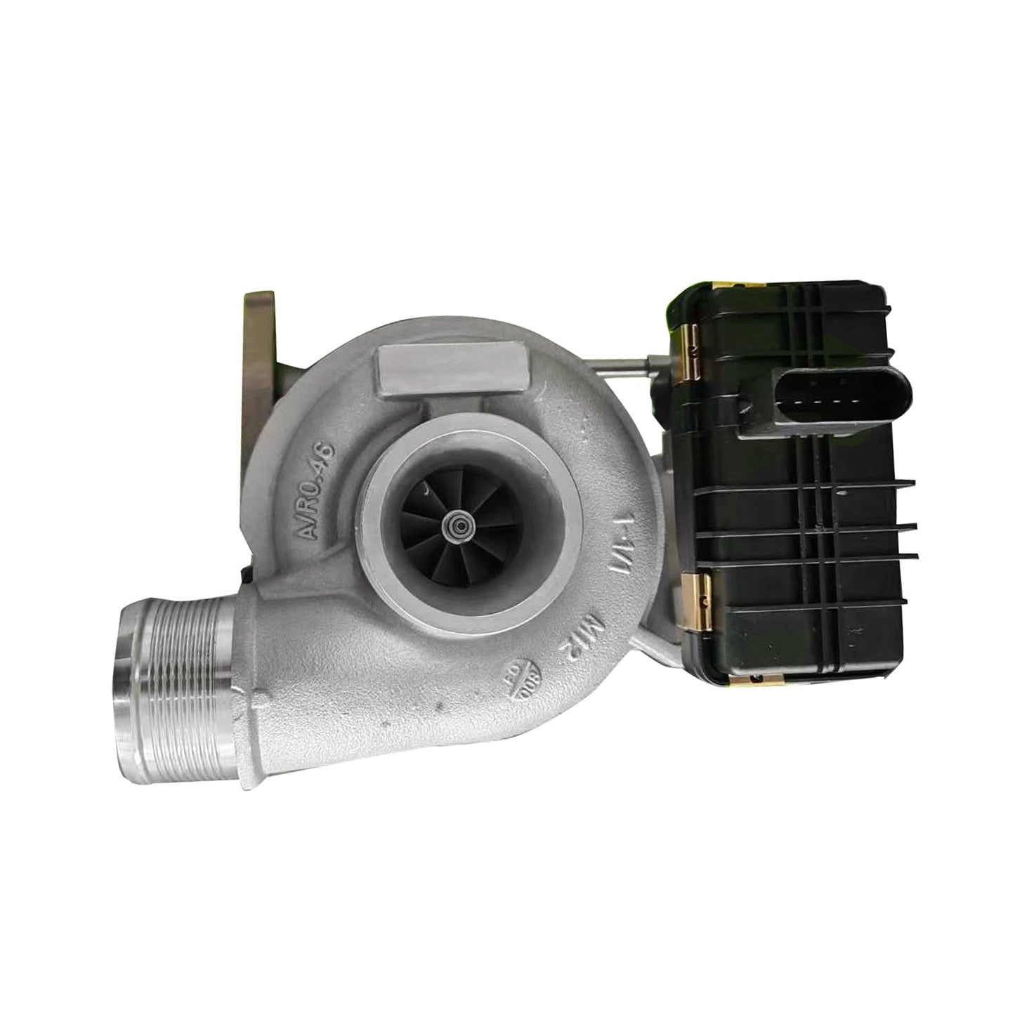 Upgrade Billet Turbocharger Suitable For LDV VAN G10 D19 1.9L Diesel 848184-0