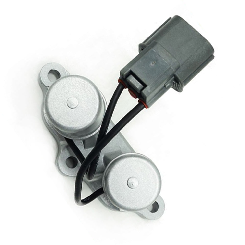 Transmission Shift Solenoid Suitable For Honda Odyssey V6 3.5L 1999-2001-1
