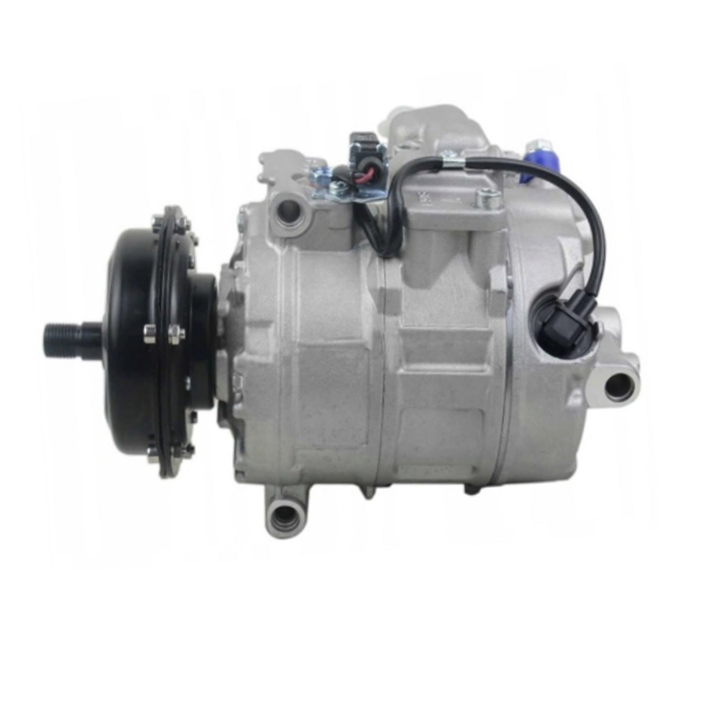Air Conditioning AC Compressor Suitable For Volkswagen Caravelle T5 2.5L Diesel AXE-0