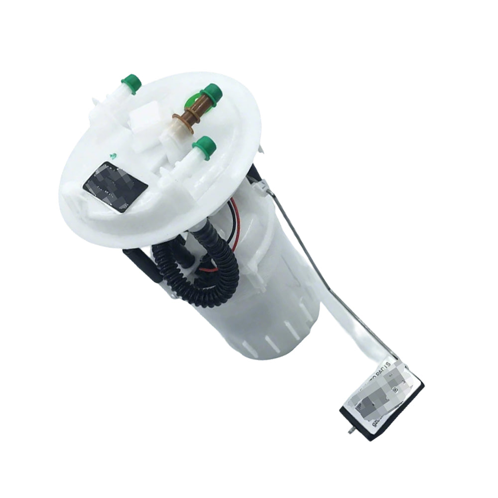 Fuel Tank Sender Unit Suitable for Renault Master III 2.3 dCi 172026063R-0