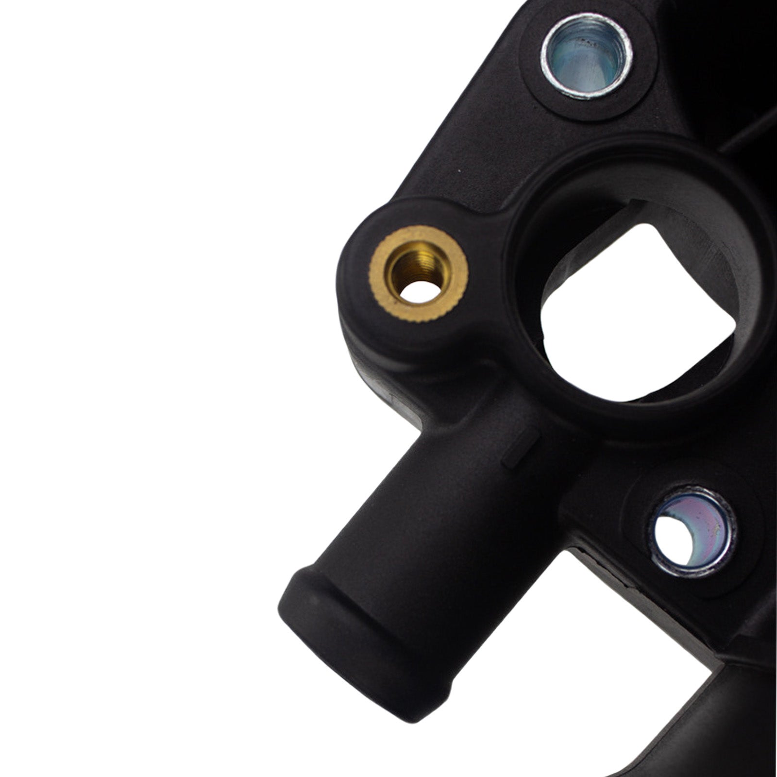 059115389P Engine Oil Filter Housing Suitable for AUDI A4 A5 A6 A7 A8 3.0 DIESEL-1